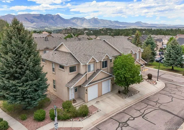 1st image of 5602 5014 Towson Vw, Colorado Springs, CO 80918 | MLS# 2210794