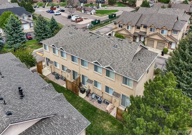 48th image of 5602 5014 Towson Vw, Colorado Springs, CO 80918 | MLS# 2210794
