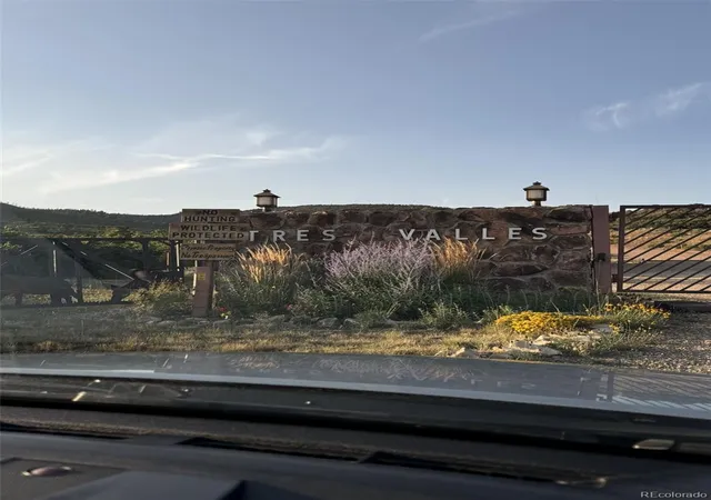 3rd image of 6861 Us Hwy 160, La Veta, CO 81055 | MLS# 2931301