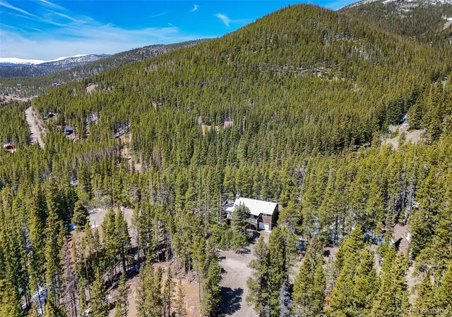Homes for sale in Idaho Springs, CO | 218 Brook Dr, Idaho Springs, CO 80452 | MLS# 4558872
