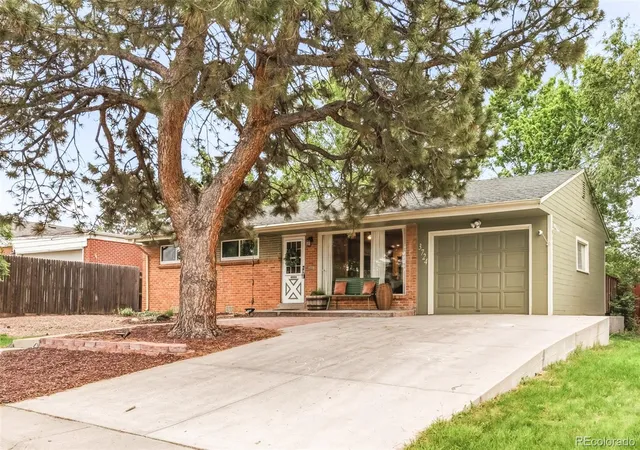 Homes for sale in Westminster, CO | 3724 W 85th Ave, Westminster, CO 80031 | MLS# 2856852