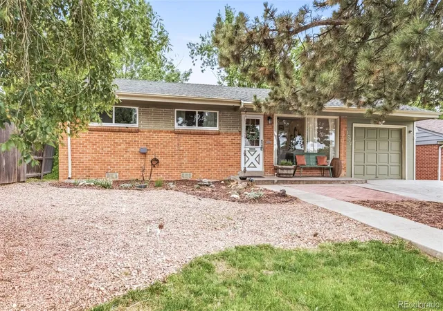 Homes for sale in Westminster, CO | 3724 W 85th Ave, Westminster, CO 80031 | MLS# 2856852