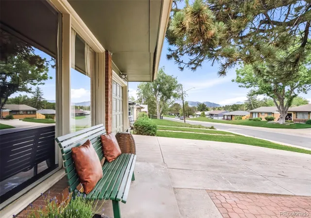Homes for sale in Westminster, CO | 3724 W 85Th Ave, Westminster, CO 80031 | MLS# 2856852