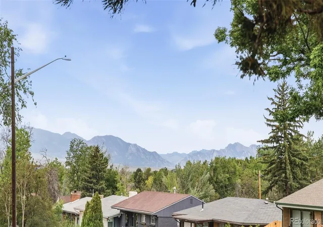 Homes for sale in Westminster, CO | 3724 W 85Th Ave, Westminster, CO 80031 | MLS# 2856852