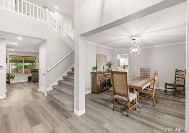1st image of 8249 W Phillips Ave, Littleton, CO 80128 | MLS# 7867414