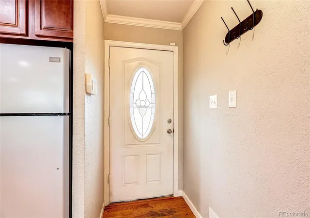Photo 3 of Single family home for sale at 191 Cortez St, Denver, CO 80221 | MLS# 2077111 | Listing updated on 2026-09-04