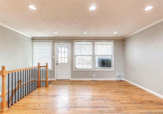 Photo 4 of Single family home for sale at 191 Cortez St, Denver, CO 80221 | MLS# 2077111 | Listing updated on 2026-09-04