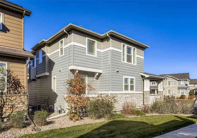Photo 4 of Single family home for sale at 16584 E 118th Drive, Commerce City, CO 80022 | MLS# 6225084 | Listing updated on 2026-09-06