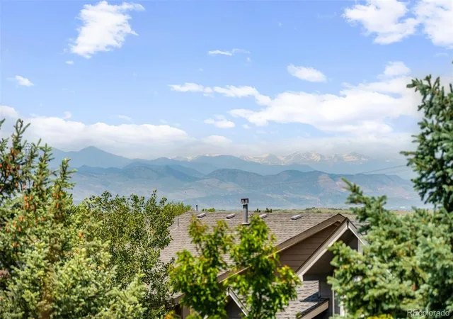 Homes for sale in Castle Pines, CO | 6839 Solana Dr, Castle Pines, CO 80108 | MLS# 5872735