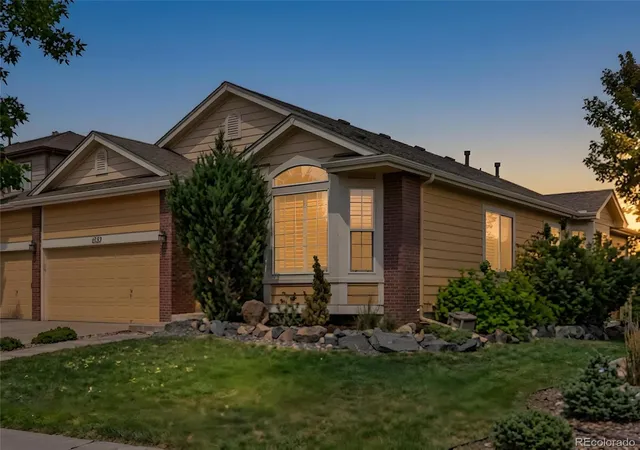 46th image of 6839 Solana Dr, Castle Pines, CO 80108 | MLS# 5872735