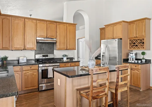 Homes for sale in Castle Pines, CO | 6839 Solana Dr, Castle Pines, CO 80108 | MLS# 5872735