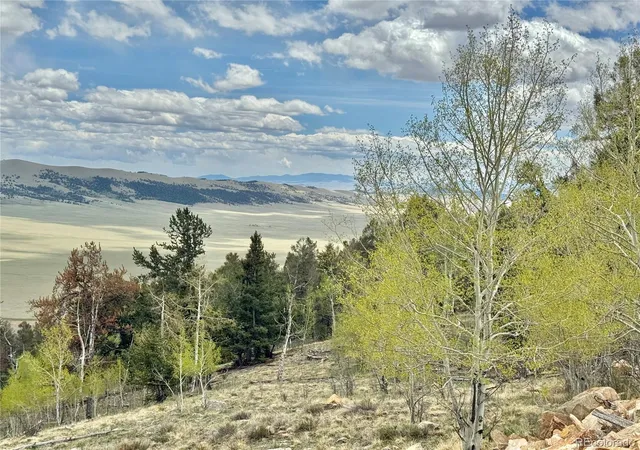 Photo 3 of Land for sale at 5544 Middle Frk Vista, Fairplay, CO 80440 | MLS# 4490227 | Listing updated on 2026-08-27