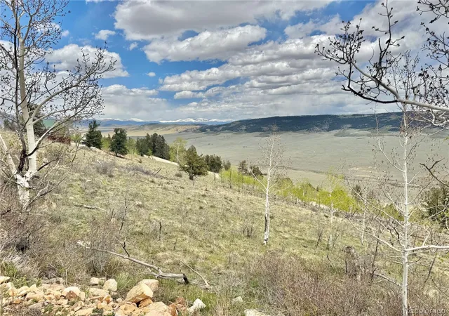 Photo 4 of Land for sale at 5544 Middle Frk Vista, Fairplay, CO 80440 | MLS# 4490227 | Listing updated on 2026-08-27