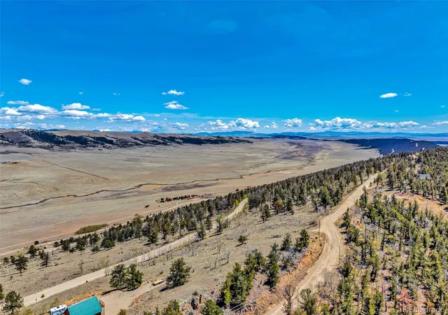 Photo 46 of Land for sale at 5544 Middle Frk Vista, Fairplay, CO 80440 | MLS# 4490227 | Listing updated on 2026-08-27