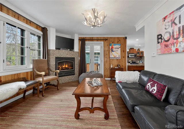 1st image of 327 Vasquez Rd #E1, Winter Park, CO 80482 | MLS# 9040660