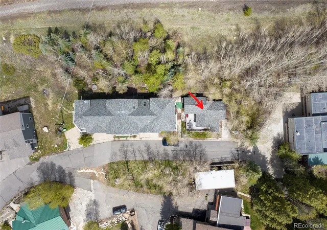 Photo 3 of Single family home for sale at 327 Vasquez Rd #E1, Winter Park, CO 80482 | MLS# 9040660 | Listing updated on 2026-10-05