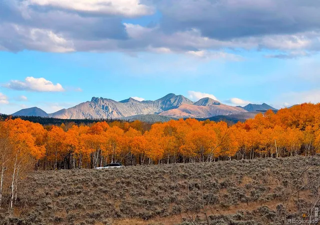 33rd image of 48686 Hwy 14, Walden, CO 80480 | MLS# IR1059756