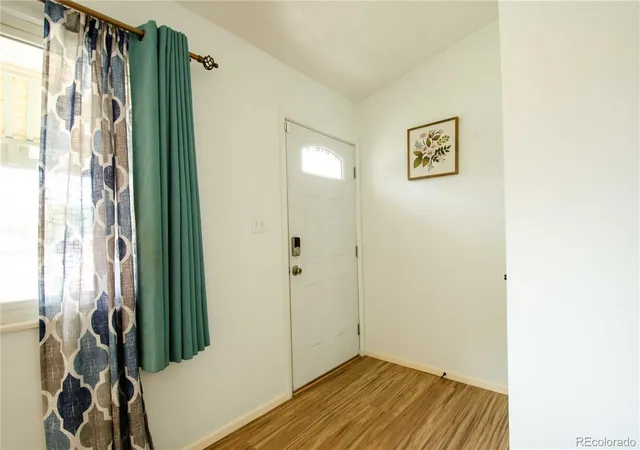 Homes for sale in Colorado Springs, CO | 1409 Sanderson Ave, Colorado Springs, CO 80915 | MLS# 5335535