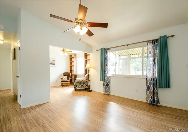 Homes for sale in Colorado Springs, CO | 1409 Sanderson Ave, Colorado Springs, CO 80915 | MLS# 5335535