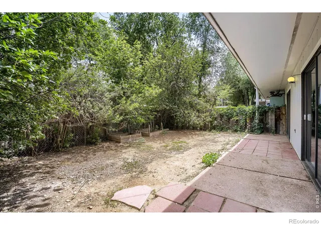 2nd image of 308 25th Ave Ct, Greeley, CO 80631