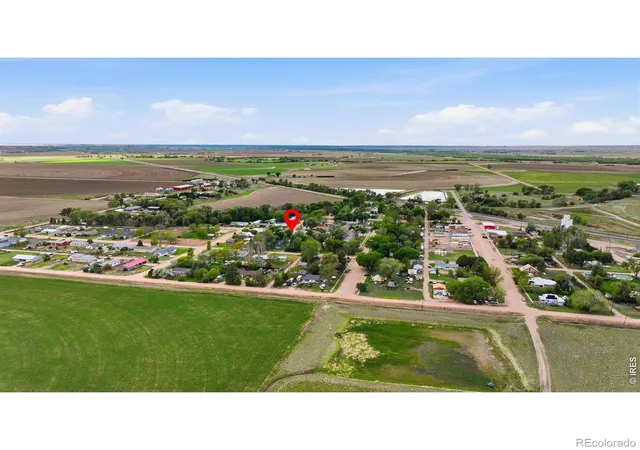 25th image of 307 309 Beaver St, Hillrose, CO 80733 | MLS# IR1059762