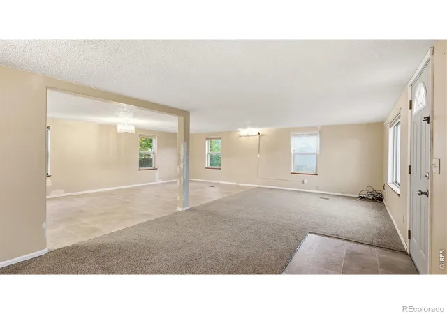 4th image of 307-309 Beaver St, Hillrose, CO 80733 | MLS# IR1059762