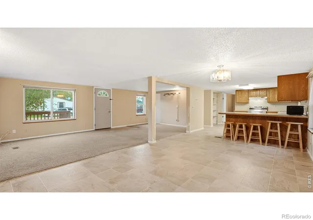 5th image of 307-309 Beaver St, Hillrose, CO 80733 | MLS# IR1059762