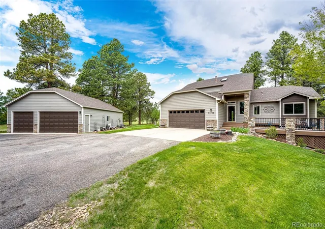 1st image of 35723 Elkridge Run, Elizabeth, CO 80107 | MLS# 4778780