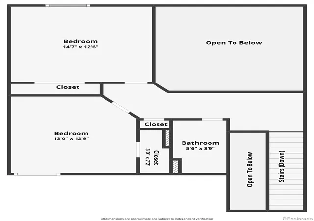 49th image of 35723 Elkridge Run, Elizabeth, CO 80107 | MLS# 4778780