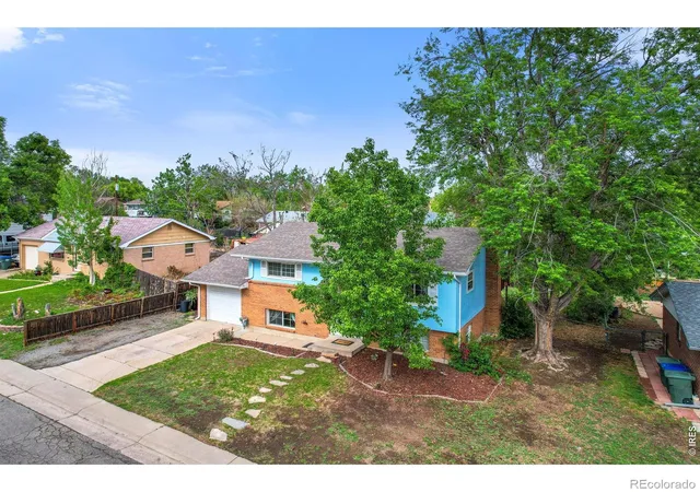 Homes for sale in Northglenn, CO | 11480 Ogden St, Northglenn, CO 80233 | MLS# IR1059770