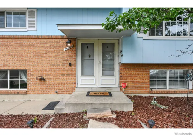 Homes for sale in Northglenn, CO | 11480 Ogden St, Northglenn, CO 80233 | MLS# IR1059770