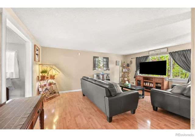 Homes for sale in Northglenn, CO | 11480 Ogden St, Northglenn, CO 80233 | MLS# IR1059770