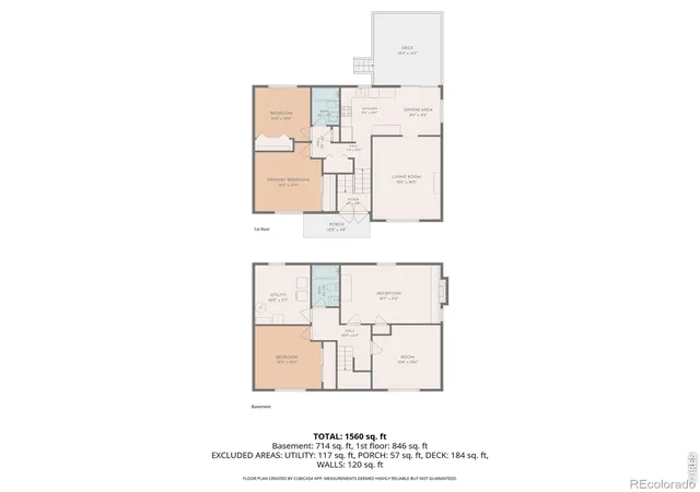 Homes for sale in Northglenn, CO | 11480 Ogden St, Northglenn, CO 80233 | MLS# IR1059770