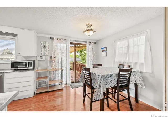 Homes for sale in Northglenn, CO | 11480 Ogden St, Northglenn, CO 80233 | MLS# IR1059770