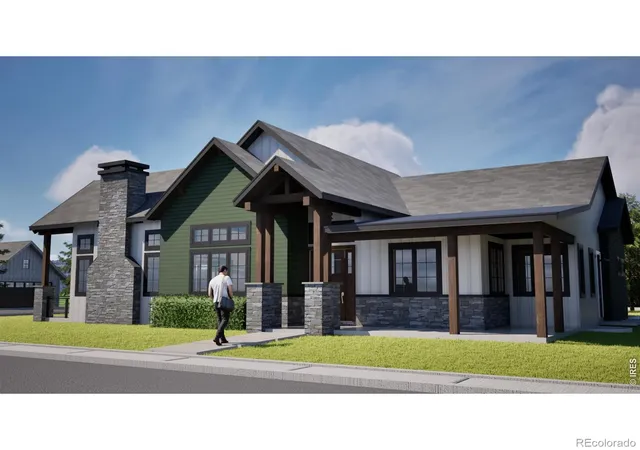 1st image of 1310 Burt Ave, Berthoud, CO 80513 | MLS# IR1059773