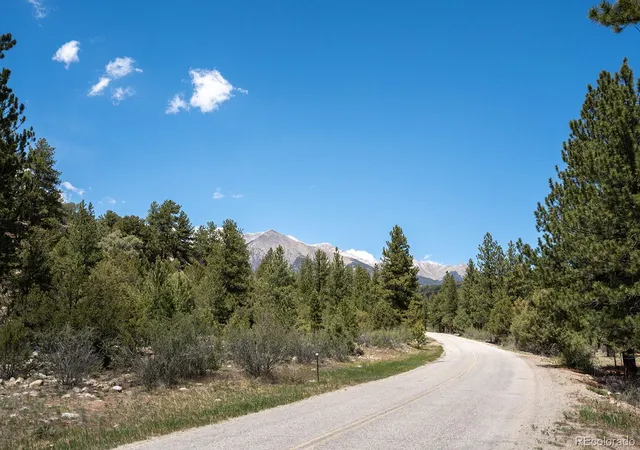 Homes for sale in Salida, CO | 16820 County Road 240d, Salida, CO 81201 | MLS# 3072262