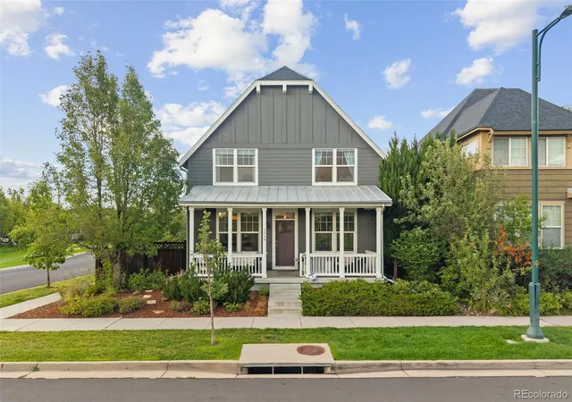 1st image of 3564 Yosemite St, Denver, CO 80238 | MLS# 4715449