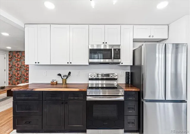 3rd image of 4720 Federal Blvd, Denver, CO 80211 | MLS# 8383743