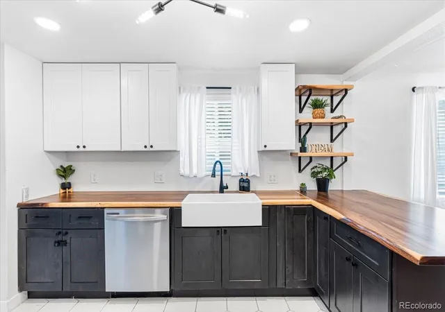 4th image of 4720 Federal Blvd, Denver, CO 80211 | MLS# 8383743