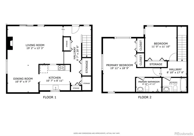 Photo 40 of Townhouse for sale at 4660 Macarthur Ln, Boulder, CO 80303 | MLS# 8346159 | Listing updated on 2026-08-21