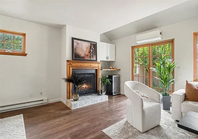 Photo 3 of Townhouse for sale at 4660 Macarthur Ln, Boulder, CO 80303 | MLS# 8346159 | Listing updated on 2026-08-21