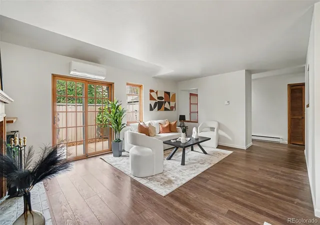 Photo 2 of Townhouse for sale at 4660 Macarthur Ln, Boulder, CO 80303 | MLS# 8346159 | Listing updated on 2026-08-21