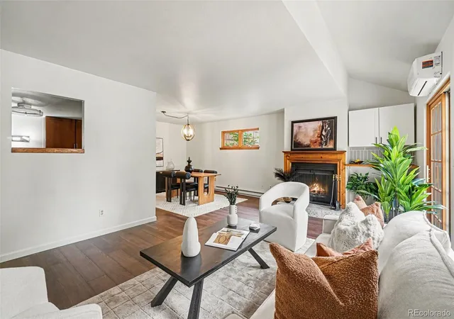 Photo 2 of Townhouse for sale at 4660 Macarthur Ln, Boulder, CO 80303 | MLS# 8346159 | Listing updated on 2026-08-21