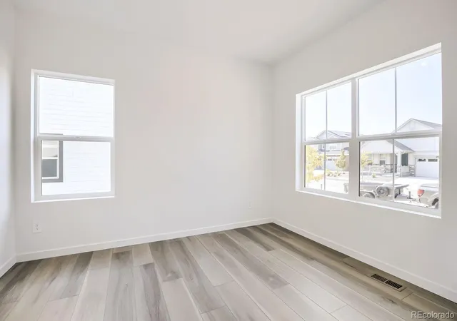 Homes for sale in Johnstown, CO | 4043 Shirley Dr, Johnstown, CO 80534 | MLS# 2293248