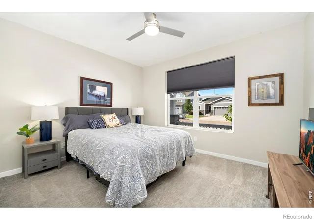 3rd image of 1829 Holloway Dr, Windsor, CO 80550 | MLS# IR1059775