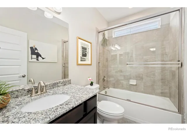 4th image of 1829 Holloway Dr, Windsor, CO 80550 | MLS# IR1059775