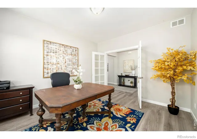 5th image of 1829 Holloway Dr, Windsor, CO 80550 | MLS# IR1059775