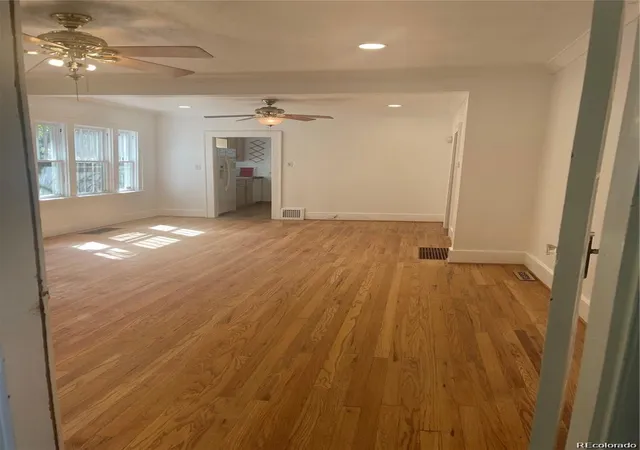 4th image of 1143 S Corona St, Denver, CO 80210 | MLS# 8818916