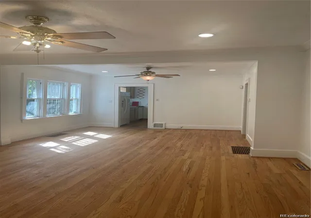 5th image of 1143 S Corona St, Denver, CO 80210 | MLS# 8818916