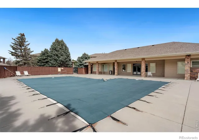 2nd image of 4545 Wheaton Dr, Fort Collins, CO 80525